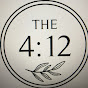 The 4:12 - @user-my4ht9xz5i YouTube Profile Photo