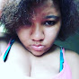 Kayla Turner - @kaylaturner3096 YouTube Profile Photo