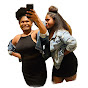 Roe & Tina - @roetina3138 YouTube Profile Photo