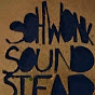 Schwonk SoundStead - @schwonksoundstead YouTube Profile Photo