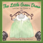 The Little Green Dress TRADITIONS & LEGACY’S - @thelittlegreendresstraditi2762 YouTube Profile Photo