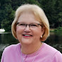 Peggy Burke YouTube Profile Photo