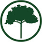 American Green Consulting Group, LLC - @americangreenconsulting YouTube Profile Photo