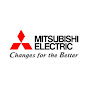 Mitsubishi Electric Channel - @MitsubishiElectricChannel YouTube Profile Photo