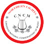 CNCM Video - @cncmvideo1065 YouTube Profile Photo