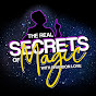 The Real Secrets of Magic YouTube Profile Photo
