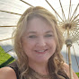 Diana Gregory YouTube Profile Photo