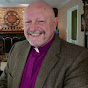Bishop Jerry L Hayes YouTube Profile Photo
