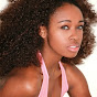 MorganEdwinaSmith - @MorganEdwinaSmith YouTube Profile Photo
