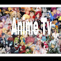 Anime Tv - @animetv9929 YouTube Profile Photo