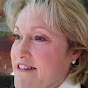 Cathy McDaniel YouTube Profile Photo