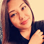 Kelly Gonzales - @KellySmiles13 YouTube Profile Photo