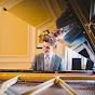 David Bennett Piano - @DavidBennettPiano  YouTube Profile Photo