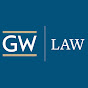 George Washington University Law School - @gwlawschool YouTube Profile Photo