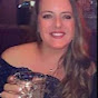 Eileen Clark - @g62lady YouTube Profile Photo