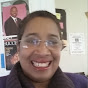 Gail Brown - @coffeeneversleeps YouTube Profile Photo