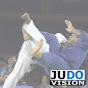 Judovision YouTube Profile Photo