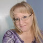Susan Mills - @39blondebbw YouTube Profile Photo