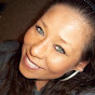 Melinda Gentry YouTube Profile Photo