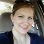 Christy Steele YouTube Profile Photo