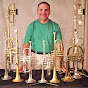 Michael Klein, Brass Instructor - @michaelkleinbrassinstructo8834 YouTube Profile Photo