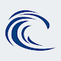 Coastline Community Church YouTube Profile Photo