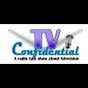 tvconfidential - @tvconfidential YouTube Profile Photo