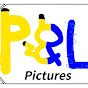 P&L Pictures - @plpictures1029 YouTube Profile Photo