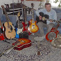 Maurizio acoustic music RIPORTANDO TUTTO A CASA YouTube Profile Photo