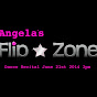 Flip Zone - @flipzone1456 YouTube Profile Photo