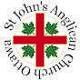 St John's, Ottawa - @stjohnsottawa9871 YouTube Profile Photo