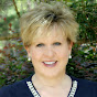 Janie Pugh, Charleston Realtor YouTube Profile Photo