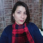 Cynthia A Rivas R - @cynthiaangelica28 YouTube Profile Photo
