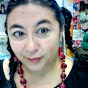 Michele Delgado - @dacaligula2012 YouTube Profile Photo