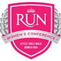 Run Women's Conference - @runwomensconference5144 YouTube Profile Photo