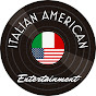 Italian American Entertainment - @italianamericanentertainme5879 YouTube Profile Photo