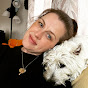 Rebecca Powell YouTube Profile Photo