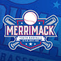 Merrimack Youth Baseball - @MerrimackYouthBaseball YouTube Profile Photo