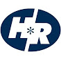 Hamilton-Ryker YouTube Profile Photo