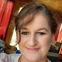 Joyce Faulkner YouTube Profile Photo