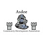 Asdee Development - @asdeedevelopment2825 YouTube Profile Photo