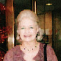 Janet Steele YouTube Profile Photo