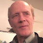 Roger Simpson YouTube Profile Photo