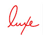Ray Rice - The Luxe Team - @theluxeteamllc YouTube Profile Photo