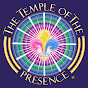 The Temple of The Presence - @TheTempleofThePresence YouTube Profile Photo