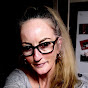 Christine Wood - @christinewood6868 YouTube Profile Photo