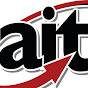 AIT Mechanical - @aitmechanical225 YouTube Profile Photo