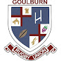 Goulburn Rugby Union YouTube Profile Photo