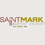 Saint Mark Baptist Church - @saintmarklr YouTube Profile Photo