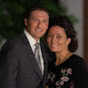 Charles N Stacey Robinette - @CharlesNStaceyRobinette YouTube Profile Photo